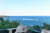 4 Bloomfield Street, South Coogee, NSW 2034-Image