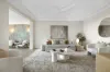 4 Bloomfield Street, South Coogee, NSW 2034-Image