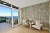 4 Bloomfield Street, South Coogee, NSW 2034-Image