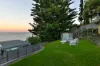 4 Bloomfield Street, South Coogee, NSW 2034-Image