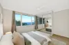 4 Bloomfield Street, South Coogee, NSW 2034-Image