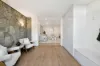 4 Bloomfield Street, South Coogee, NSW 2034-Image