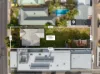 4 Bloomsbury Street, Newtown, Vic 3220
