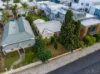 4 Bloomsbury Street, Newtown, Vic 3220-Image