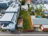 4 Bloomsbury Street, Newtown, Vic 3220-Image