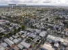 4 Bloomsbury Street, Newtown, Vic 3220-Image