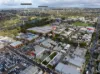 4 Bloomsbury Street, Newtown, Vic 3220-Image