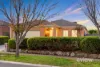 4 Blowering Street, Manor Lakes, Vic 3024