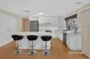 4 Blowering Street, Manor Lakes, Vic 3024-Image