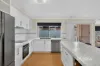 4 Blowering Street, Manor Lakes, Vic 3024-Image