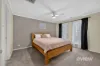 4 Blowering Street, Manor Lakes, Vic 3024-Image