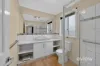 4 Blowering Street, Manor Lakes, Vic 3024-Image