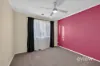 4 Blowering Street, Manor Lakes, Vic 3024-Image