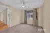 4 Blowering Street, Manor Lakes, Vic 3024-Image