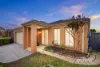4 Blowering Street, Manor Lakes, Vic 3024-Image