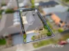 4 Blowering Street, Manor Lakes, Vic 3024-Image