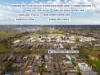 4 Blowering Street, Manor Lakes, Vic 3024-Image