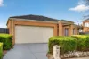 4 Blowering Street, Manor Lakes, Vic 3024-Image
