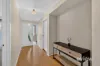 4 Blowering Street, Manor Lakes, Vic 3024-Image
