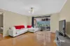4 Blowering Street, Manor Lakes, Vic 3024-Image