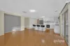 4 Blowering Street, Manor Lakes, Vic 3024-Image