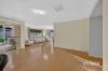 4 Blowering Street, Manor Lakes, Vic 3024-Image