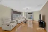 4 Blowering Street, Manor Lakes, Vic 3024-Image