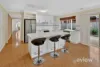 4 Blowering Street, Manor Lakes, Vic 3024-Image