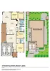 4 Blowering Street, Manor Lakes, Vic 3024-Floorplan
