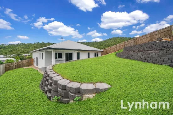4 Blue Coolabah Close, Douglas, Qld 4814-Image