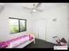 4 Blue Fin Circuit, Mountain Creek, Qld 4557-Image