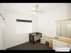 4 Blue Fin Circuit, Mountain Creek, Qld 4557-Image