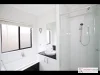 4 Blue Fin Circuit, Mountain Creek, Qld 4557-Image