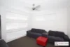 4 Blue Fin Circuit, Mountain Creek, Qld 4557-Image