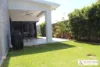 4 Blue Fin Circuit, Mountain Creek, Qld 4557-Image