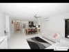 4 Blue Fin Circuit, Mountain Creek, Qld 4557-Image