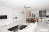 4 Blue Fin Circuit, Mountain Creek, Qld 4557-Image