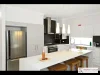 4 Blue Fin Circuit, Mountain Creek, Qld 4557-Image
