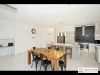 4 Blue Fin Circuit, Mountain Creek, Qld 4557-Image