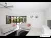 4 Blue Fin Circuit, Mountain Creek, Qld 4557-Image