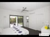 4 Blue Fin Circuit, Mountain Creek, Qld 4557-Image