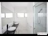 4 Blue Fin Circuit, Mountain Creek, Qld 4557-Image