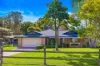 4 Blue Gum Place, Kew, NSW 2439