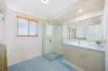 4 Blue Gum Place, Kew, NSW 2439-Image