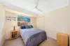 4 Blue Gum Place, Kew, NSW 2439-Image