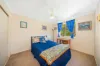 4 Blue Gum Place, Kew, NSW 2439-Image
