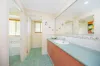 4 Blue Gum Place, Kew, NSW 2439-Image