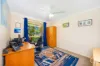 4 Blue Gum Place, Kew, NSW 2439-Image
