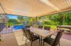 4 Blue Gum Place, Kew, NSW 2439-Image