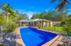 4 Blue Gum Place, Kew, NSW 2439-Image